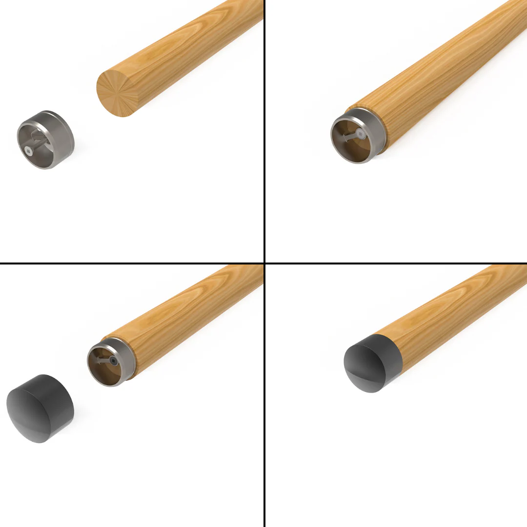 Thumb 4