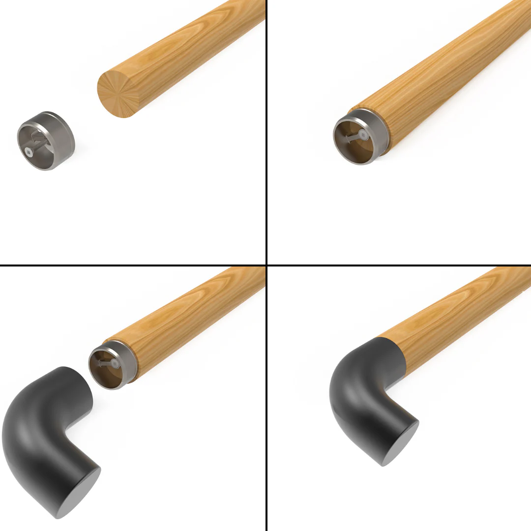 Thumb 4