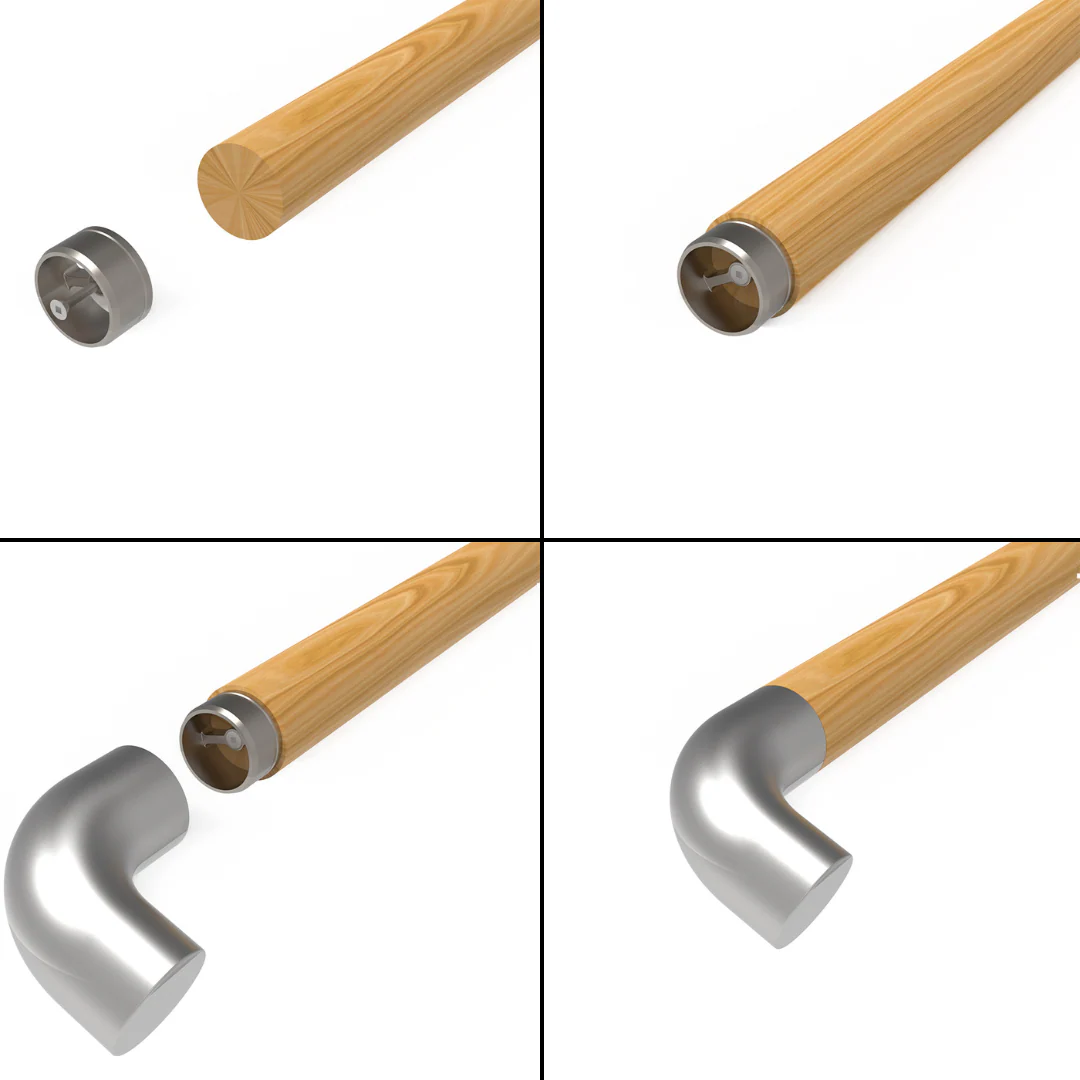 Thumb 4