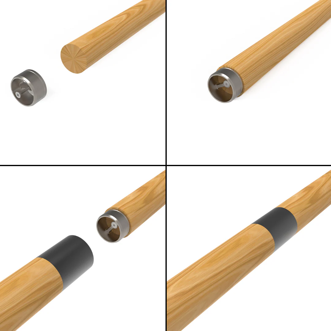 Thumb 4