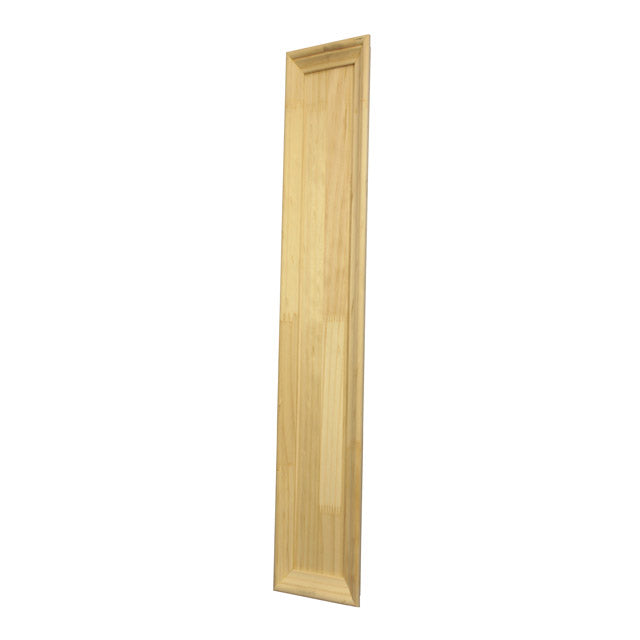 Prestige Stair Posts - Box Newel Post Range